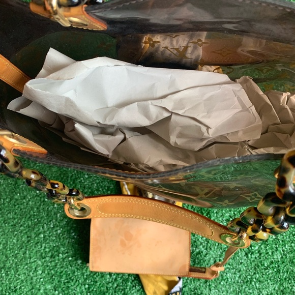 SOLD - Picture 3 of 4